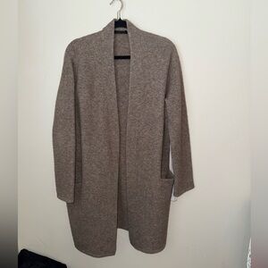 Jenni Kayne Cardigan